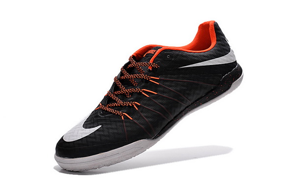 Nike HypervenomX Finale IC Men Shoes--002